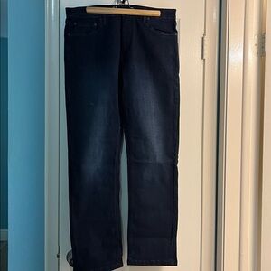 Urban Star Men’s Jeans